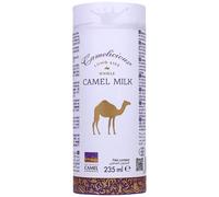 Camelicious Camel Milk 235ml x 5 Pack