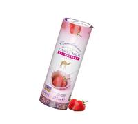 Camelicious Camel Milk Strawberry Flavoured Pack Of 3