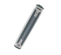 Camelion 30200050 Sensor Light SL7018 LED Camping Light 25lm Battery Operated 123g White Grey