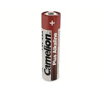 Camelion LR 03 AAA Micro Plus Alkaline Battery (Pack of 2)