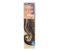 Camella Pony Adora Hair Extensions 3000 F502