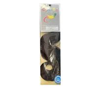 Camella Pony Short Hair Extensions 3000 No. 4