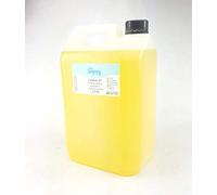 Camellia Oil 5 litres - 100% Pure Cold Pressed