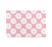 Camellia pattern 1000 Piece Puzzle With Stylish Prints That Stimulates Creativity Concentration And Hands On Skills