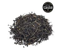 Camellios English Breakfast Tea, Black Loose Leaf Tea