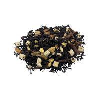 Camellios Spiced Apple Chai, Black Loose Leaf Tea