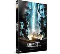 Camelot: First Installment ( Kaamelott - Premier volet )