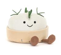 Jellycat - Amuseables - Camembert