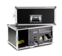 Cameo 1500T Professional Instant Haze Machine