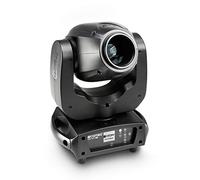 Cameo Auro Spot 200