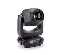 Cameo AURO SPOT Z300 LED Spot Moving Head