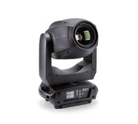 Cameo AURO SPOT Z300 LED Spot Moving Head