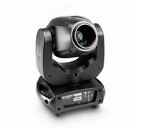 Cameo AUROA SPOT 200 LED Moving Head