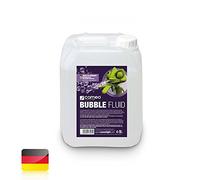 Cameo Bubble Fluid 5L