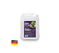 Cameo Bubble Fluid 5L