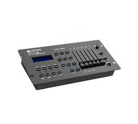 Cameo Control 54 54-Channel DMX Controller