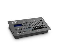 Cameo CONTROL 54-54-Channel DMX Controller | Grey