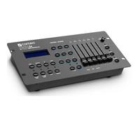 Cameo CONTROL 54 DMX Controller