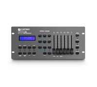Cameo Control 54 DMX Controller