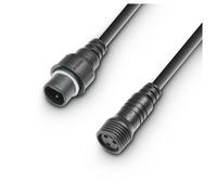 Cameo DMX EX 001 DMX Extension Cable 1m