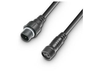 Cameo DMX EX 001 DMX Extension Cable 1m