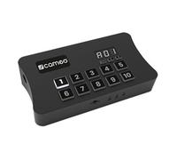 Cameo DVC CUE USB to DMX Interface