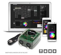 Cameo DVC PRO 1024-Channel USB to DMX-Interface