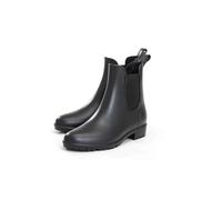 Cameo Equine Waterproof Riding Boots - UK Size 6