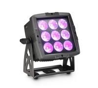 Cameo Flat Pro Flood 600 IP65