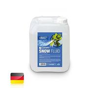 Cameo SNOW 5L Snow Fluid 5 L