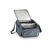 Gearbag 200 m Universal Equipment Bag 470 X 410 X 270 mm