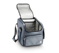 Cameo GearBag 100 M Universal Transport Bag