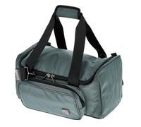 Cameo GearBag 300 S