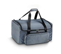 Cameo GearBag 300L Universal Equipment Bag, 630 x 350 x 350 mm