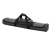 Cameo GearBag 400 S