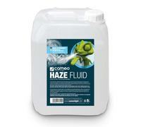 Cameo HAZE FLUID 5 L smoke liquid