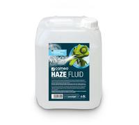 Cameo HAZE 5L Haze Fluid 5 L