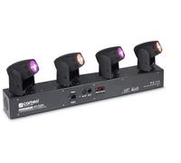 Cameo HYDRABEAM 400 RGBW Beam