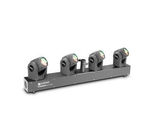 Cameo HydraBeam 4000 RGBW Moving Head Bar