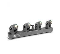 Cameo HydraBeam 4000 RGBW