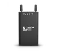 Cameo iDMX CORE WiFi to W-DMX Converter