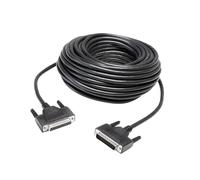 Cameo ILDA Extension Cable 5m