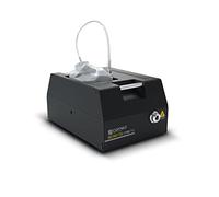 Cameo Instant Fog 1700 PRO