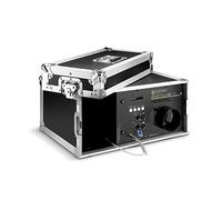 Cameo INSTANT FOG 1700 T PRO - High Output 1,700 W Touring Fog Machine