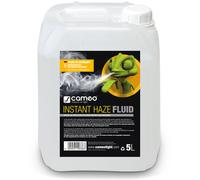 Cameo Instant Haze Fluid 5L