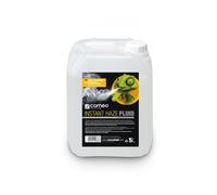 Cameo Instant Haze Fluid For Haze Machines 5L