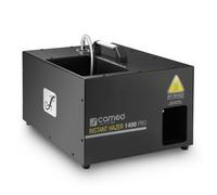 Cameo Instant Hazer 1400 Pro Haze Machine