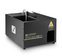 (B-Stock) Cameo INSTANT HAZER 1400 Pro
