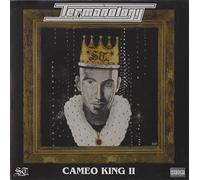 Cameo King II