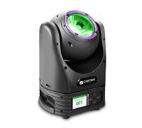 Cameo Movo Beam 100 LED Moving Head
